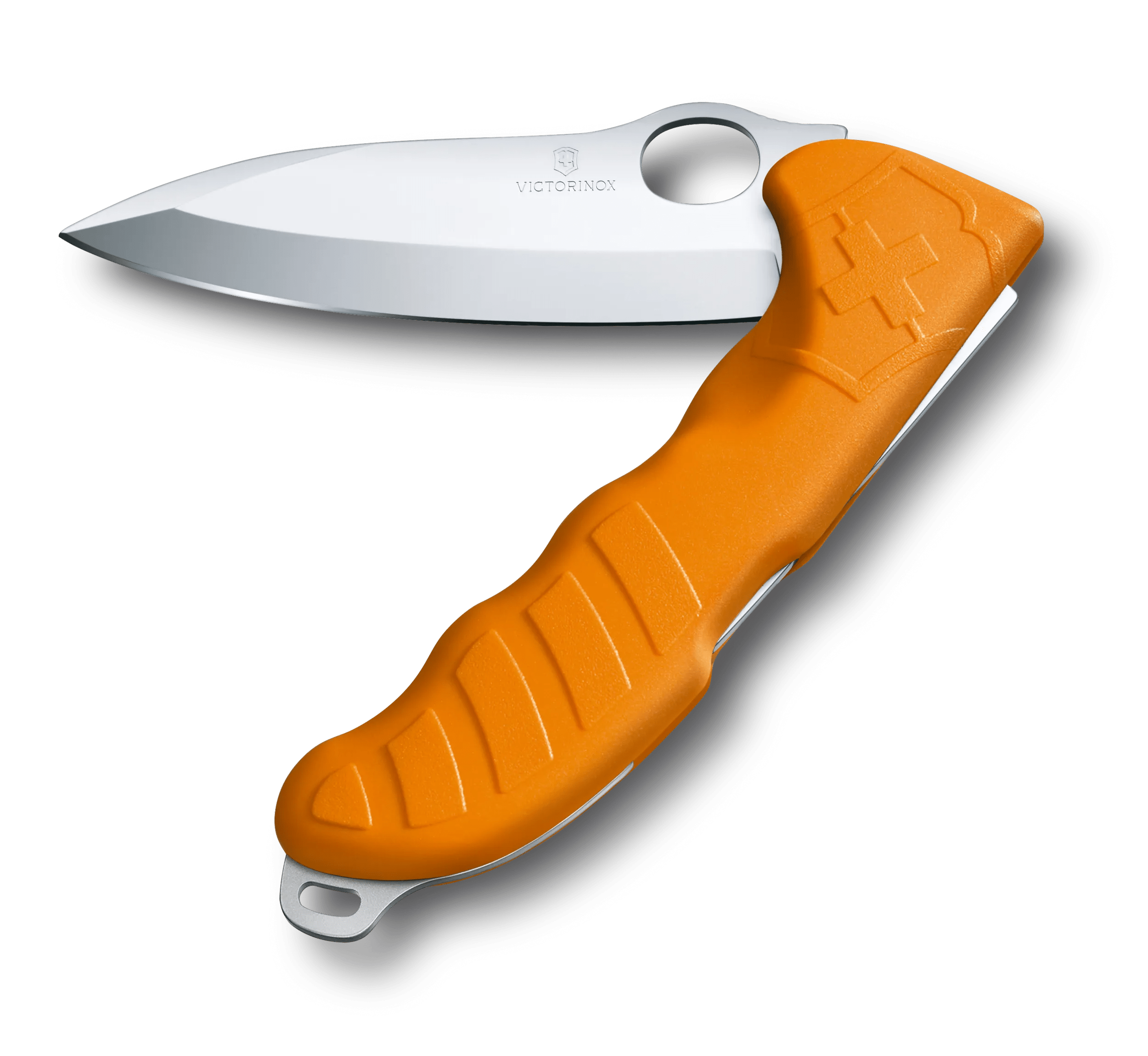 Victorinox single discount blade pocket knives