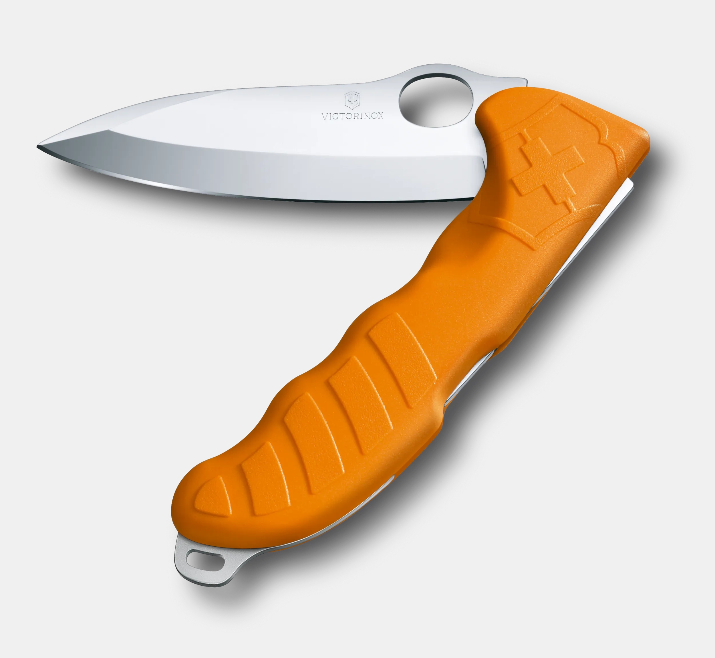 Hunter Pro - 0.9411.M9