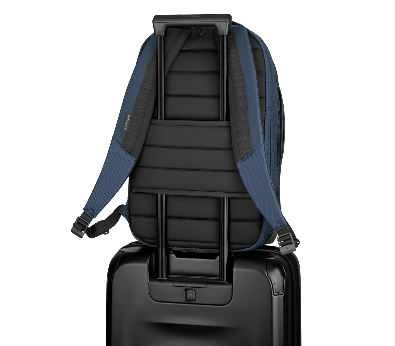 Altmont Professional Deluxe Travel Laptop Backpack - null