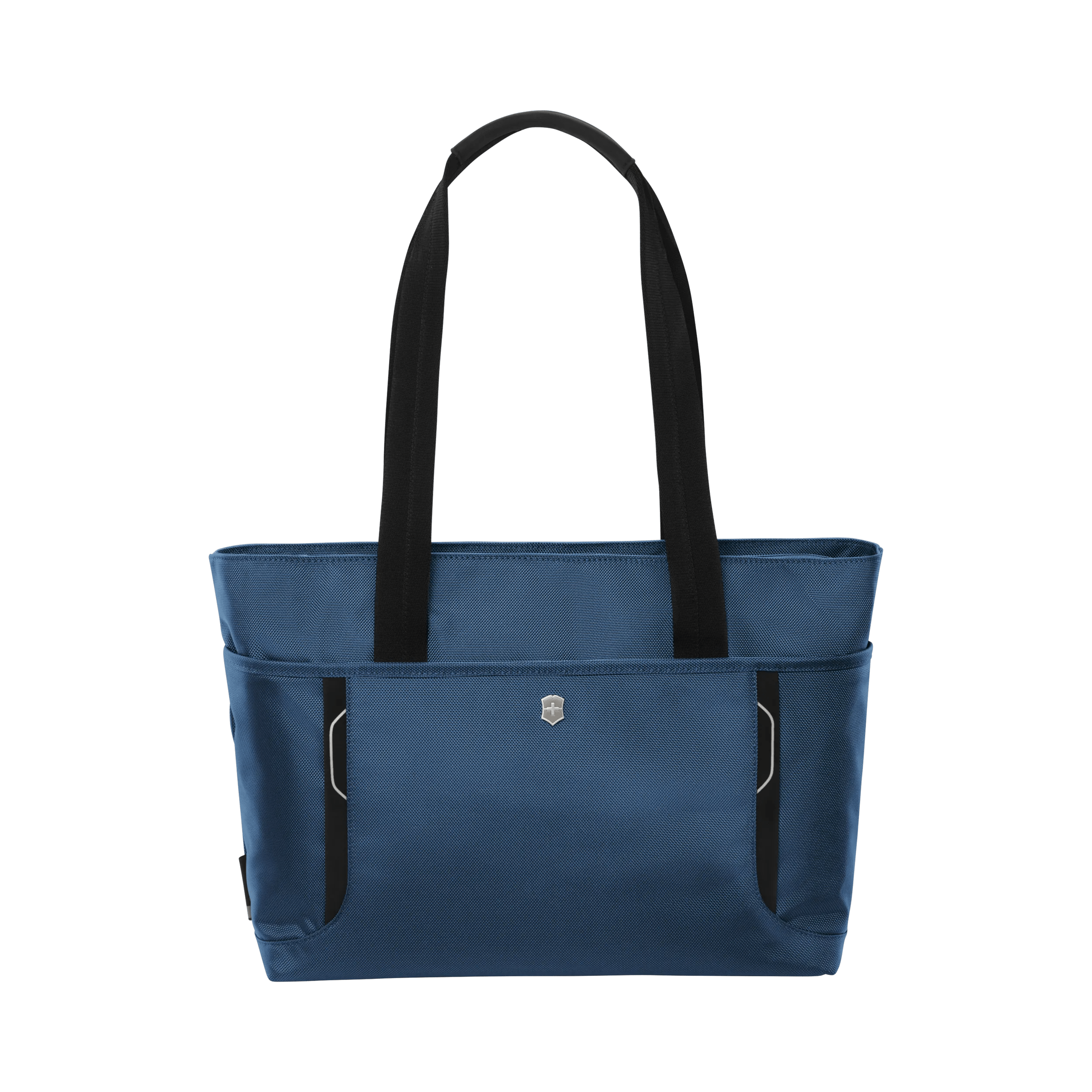 Werks Traveler 6.0 Shopping Tote-605585