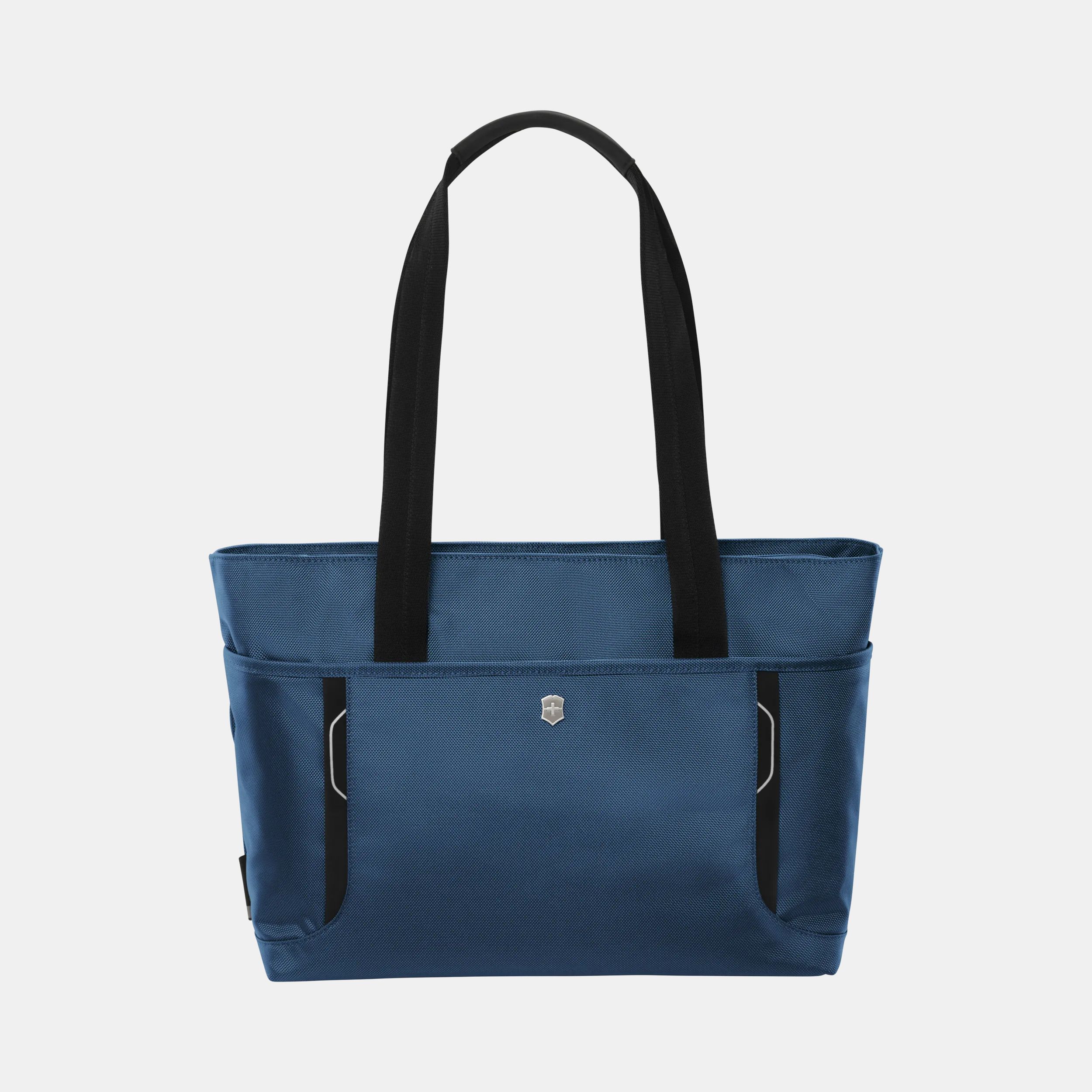 &#12527;&#12540;&#12463;&#12473; &#12488;&#12521;&#12505;&#12521;&#12540; 6.0 &#12471;&#12519;&#12483;&#12500;&#12531;&#12464;&#12488;&#12540;&#12488; - 605585