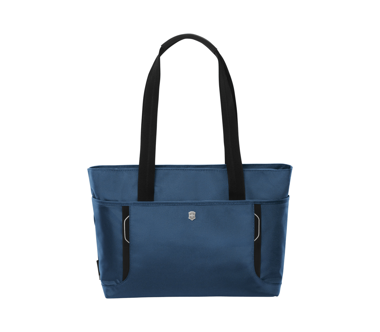 Werks Traveler 6.0 Shopping Tote - null