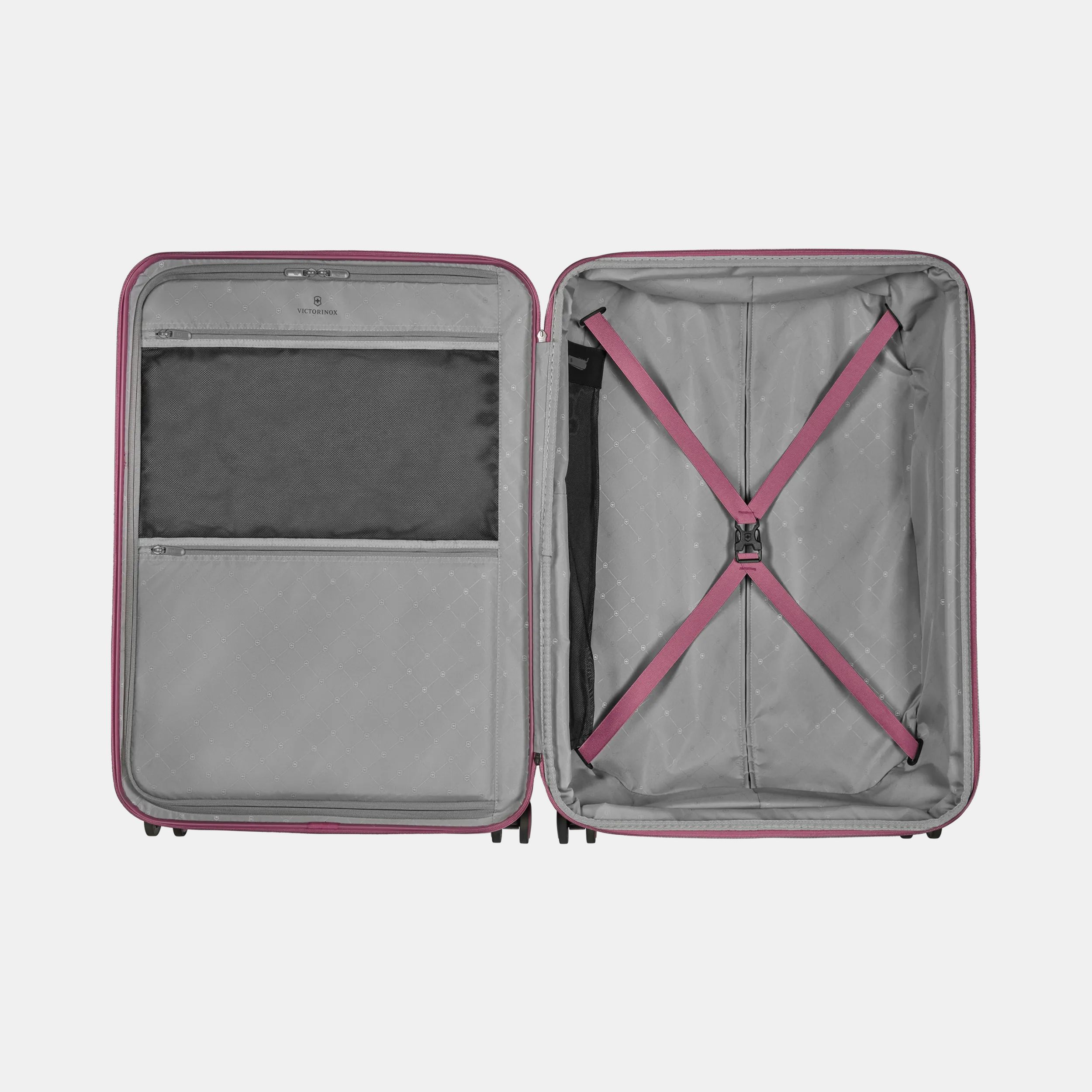 Connex Medium Hardside Case - 610491