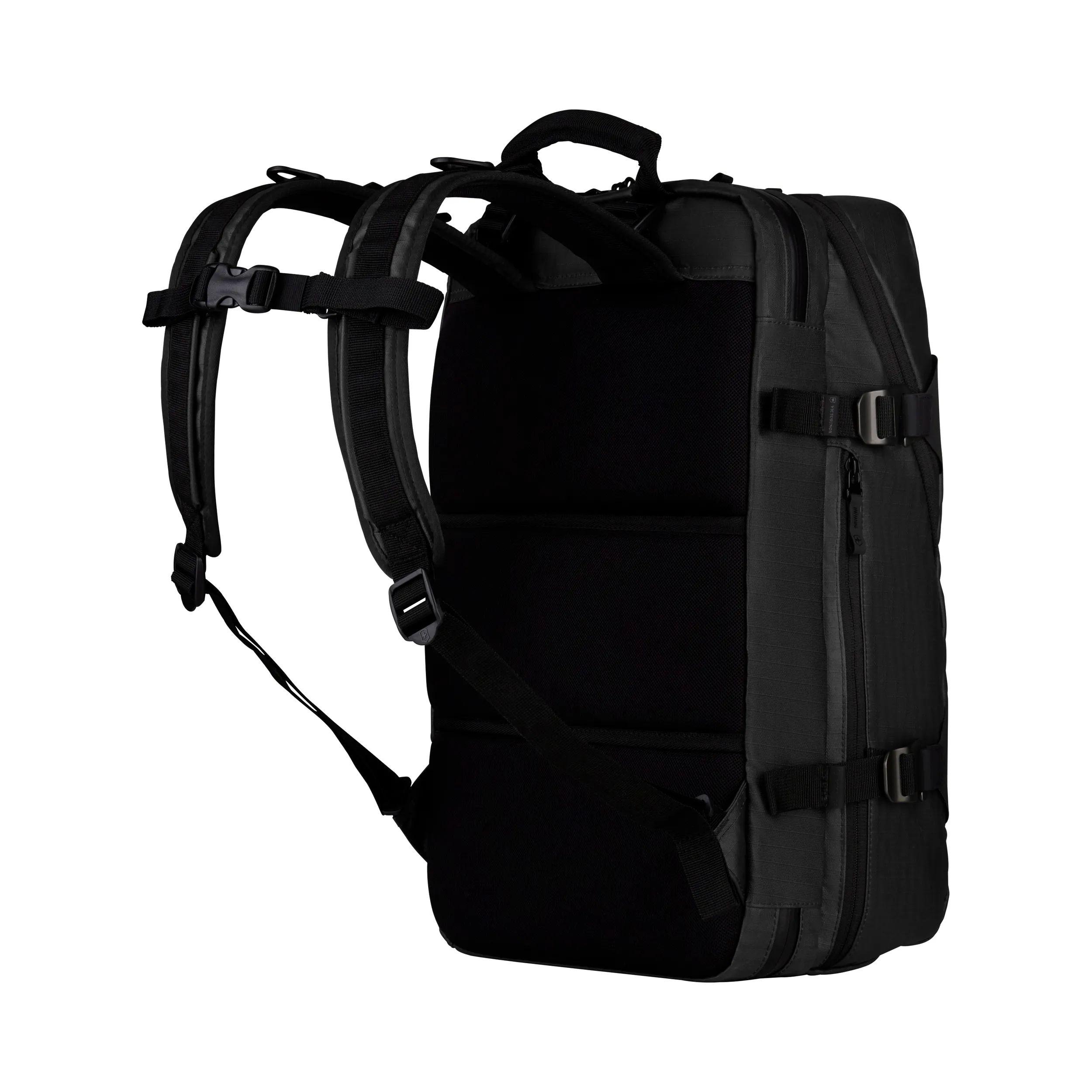 Vx Touring 17 Laptop Backpack