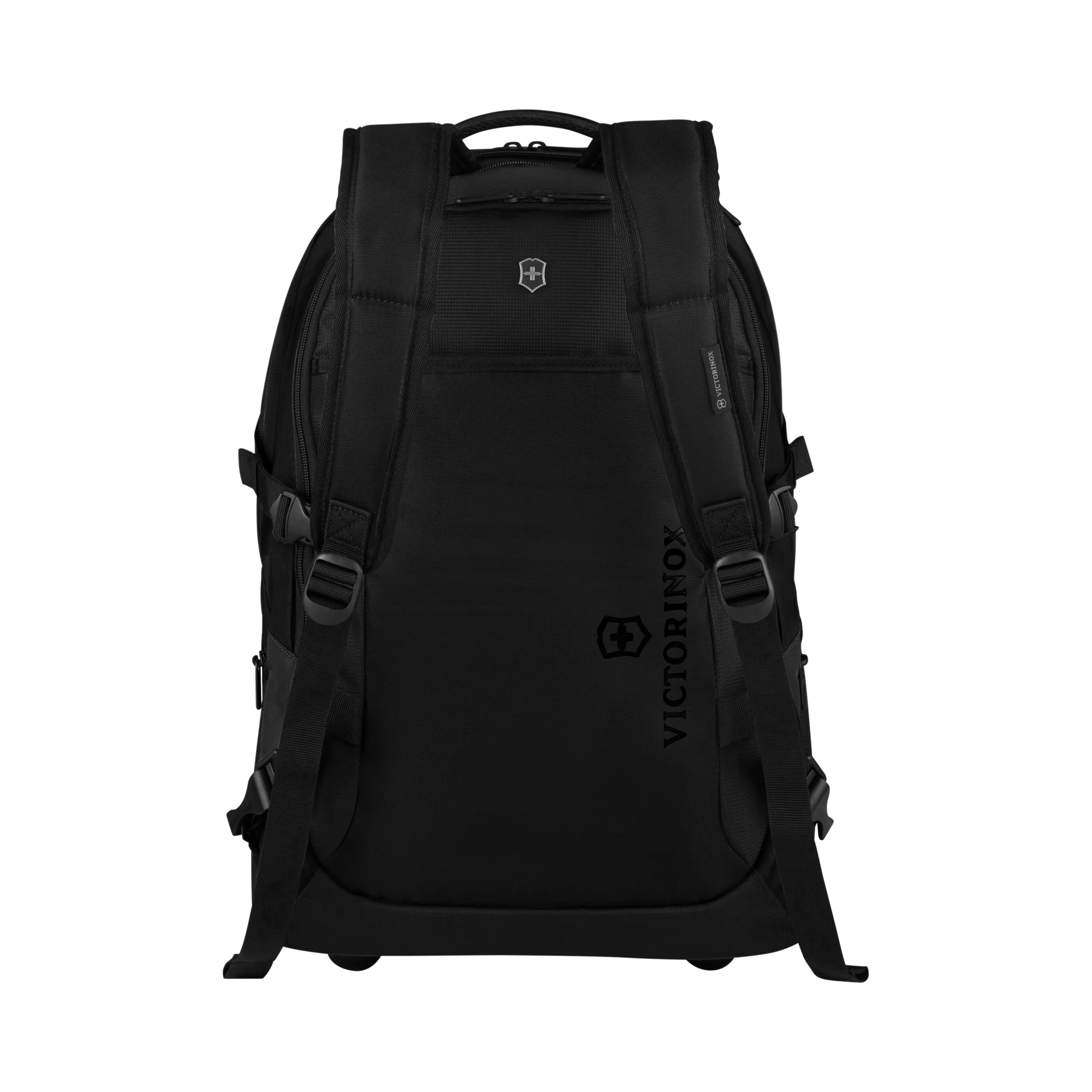 VX Sport EVO Backpack on Wheels - null