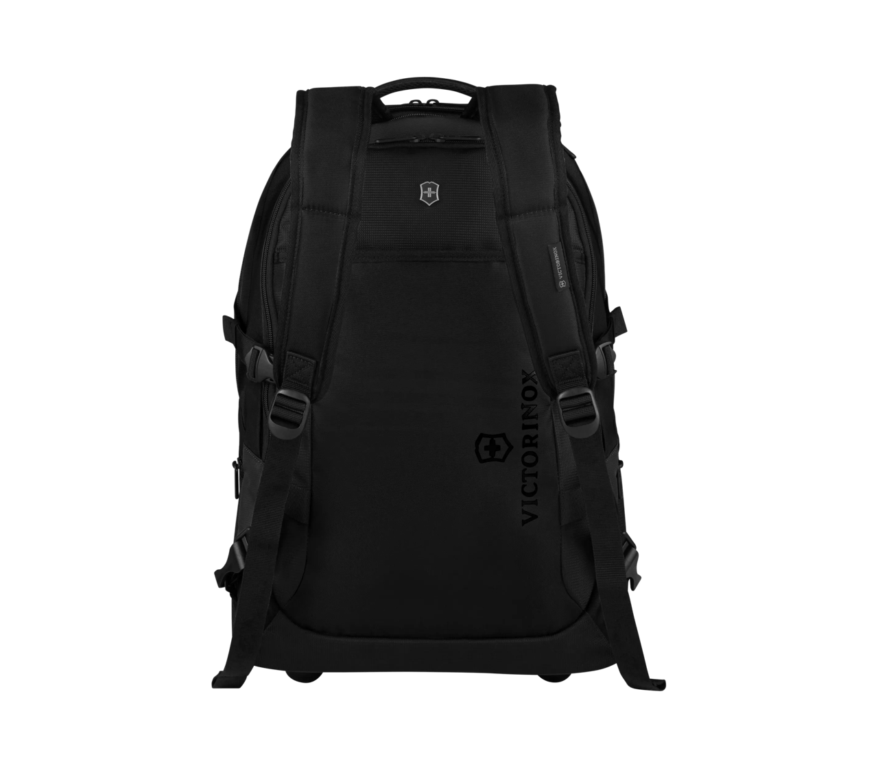 VX Sport EVO Backpack on Wheels - null