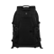 VX Sport EVO Backpack on Wheels - 611425