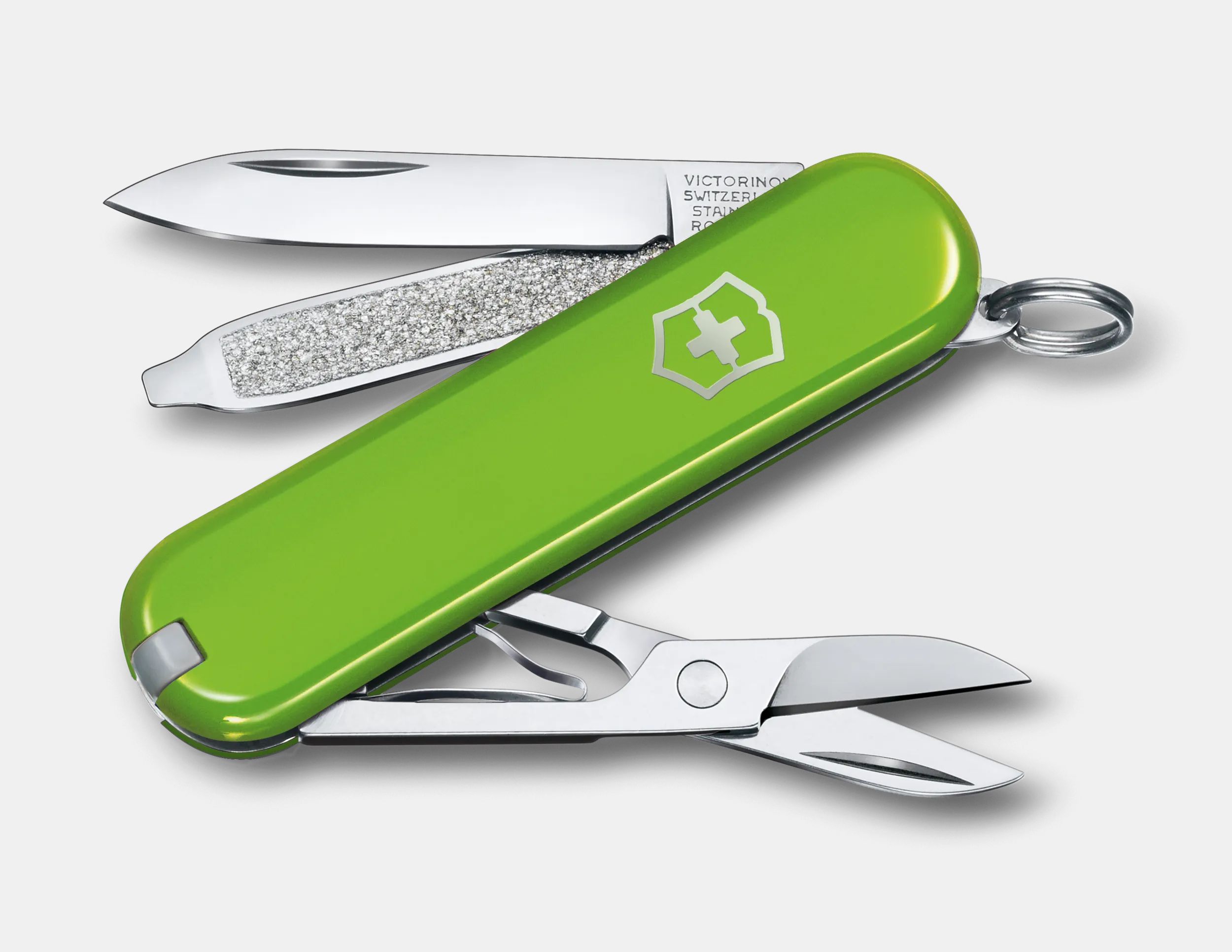 Victorinox 0.6223 cheap