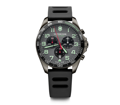 FieldForce Sport Chrono-241891