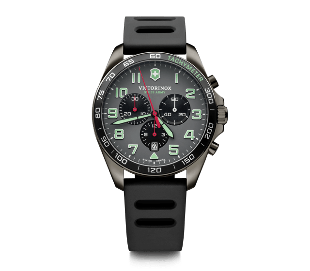 FieldForce Sport Chrono-241891