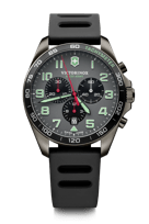 Fieldforce fashion chrono