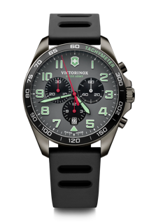 Victorinox FieldForce Sport Chrono in FieldForce Sport Chrono - 241890