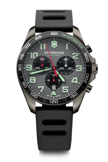 Victorinox FieldForce Sport Chrono in FieldForce Sport Chrono - 241889