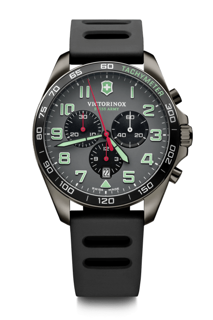 Fieldforce sport 2025