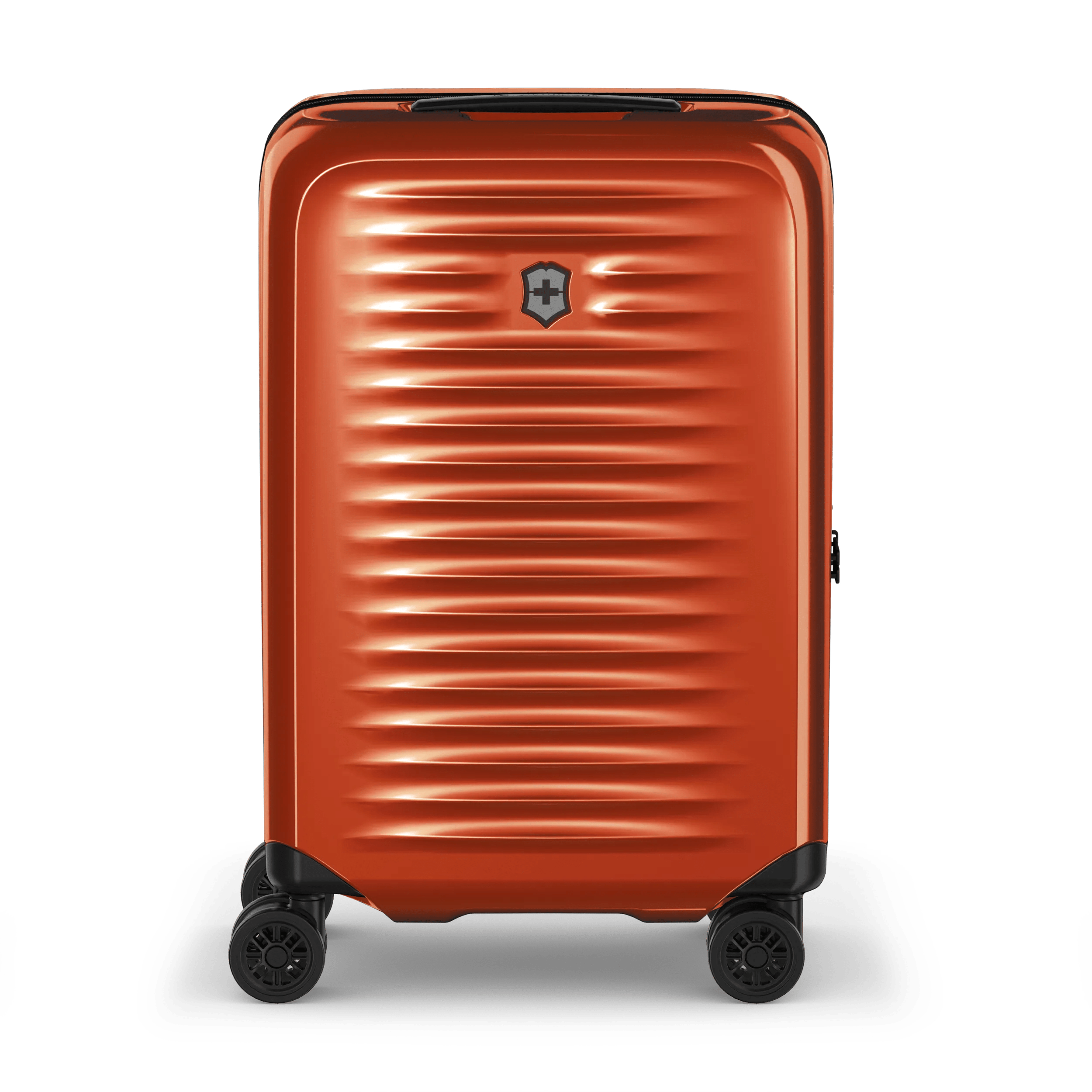 Airox Frequent Flyer Hardside Carry-On-610914