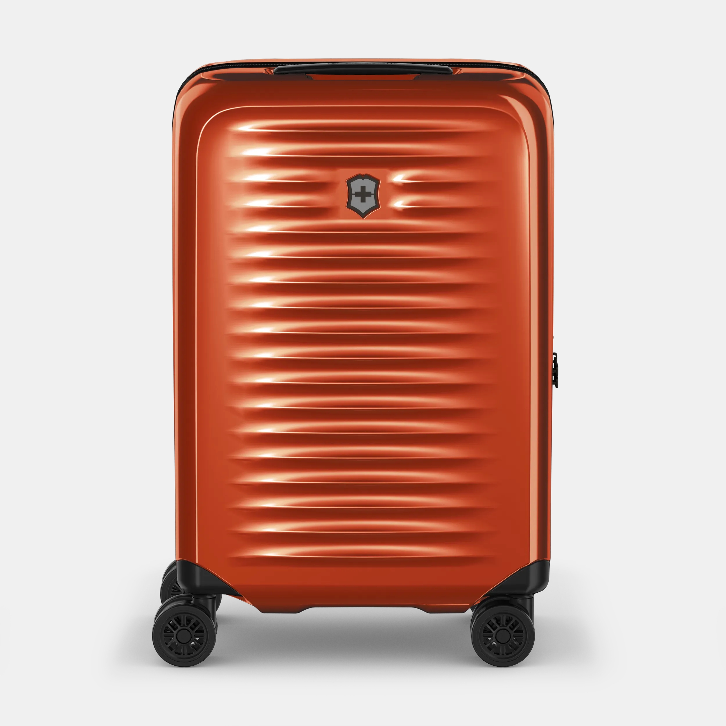 Airox Frequent Flyer Hardside Carry-On - 610914