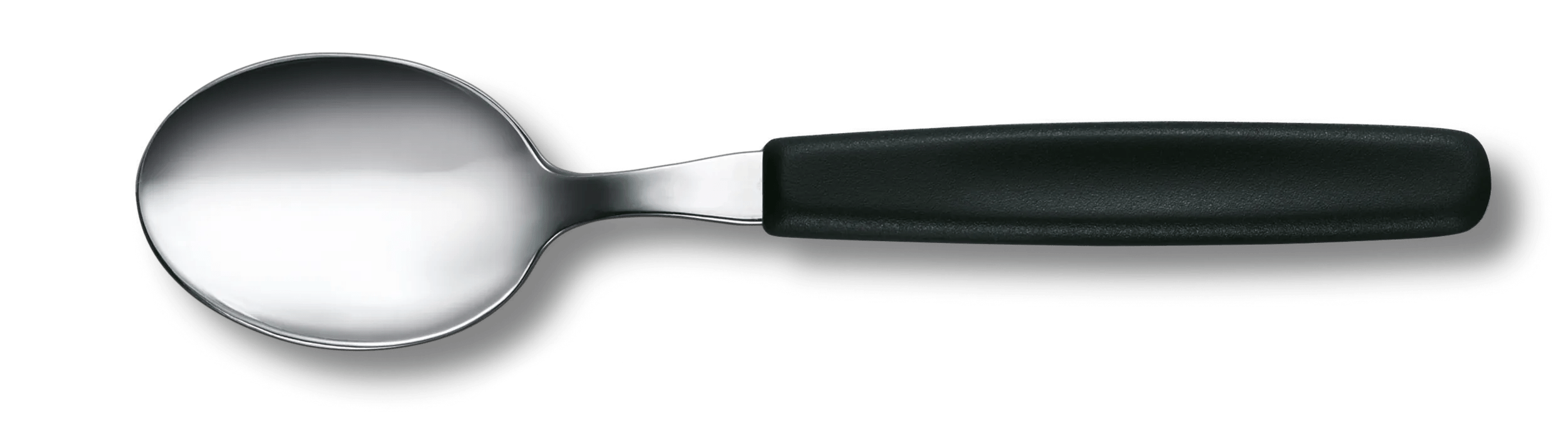 Cucchiaio In Melammina Lacor 17 Cm - Classico E Resistente, Lavabile In Lavastoviglie