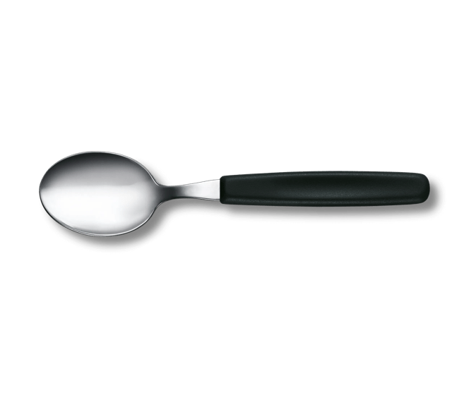 Swiss Classic Table Spoon-5.1553