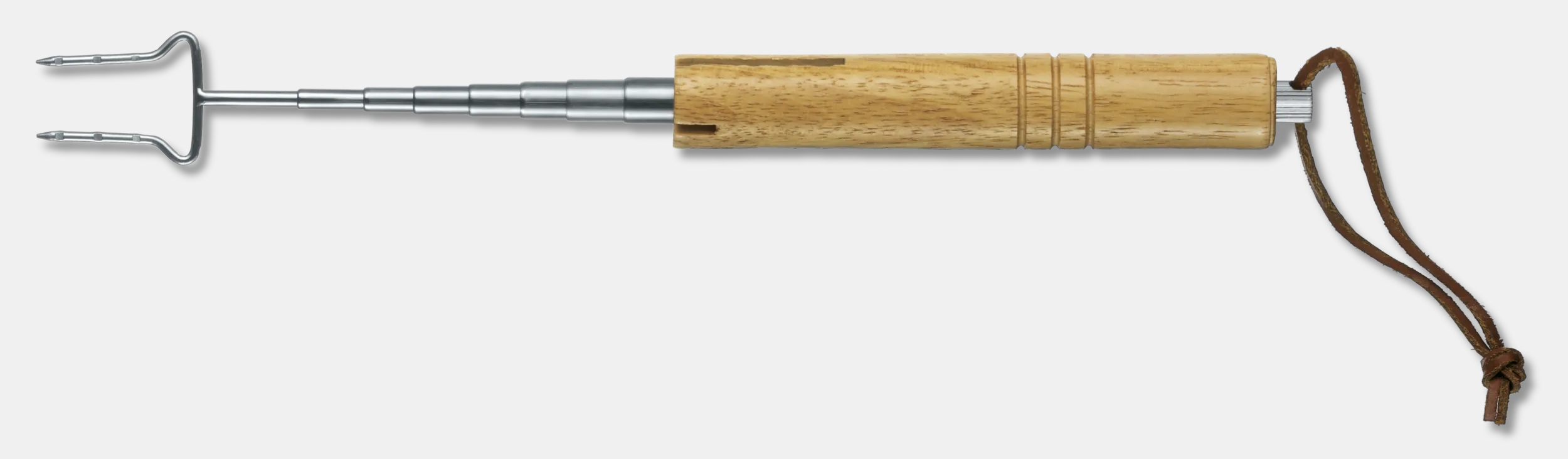 Barbecue Fork - 4.2460