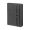 Affiliate - 601360