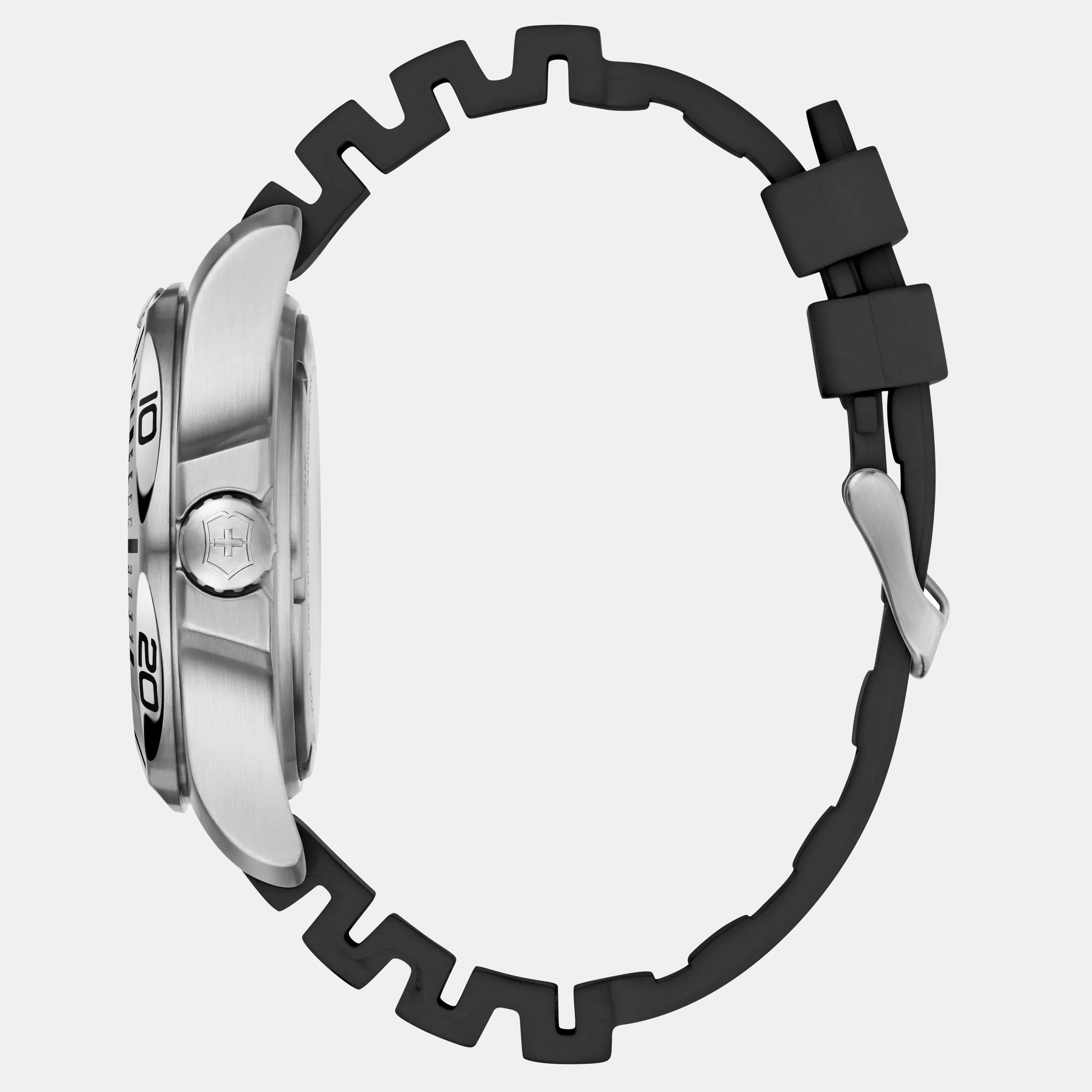 I.N.O.X. Professional Diver - 241733