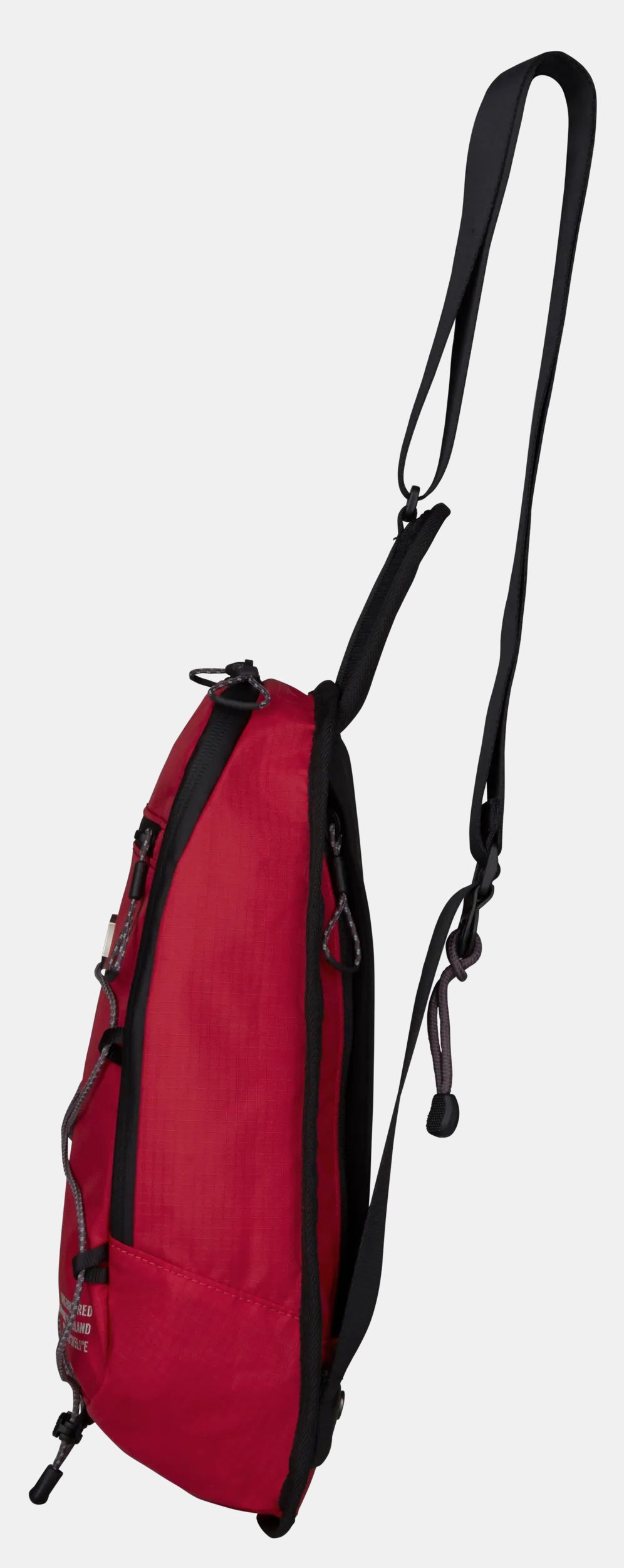 Torba Lifestyle Accessory Sling - null