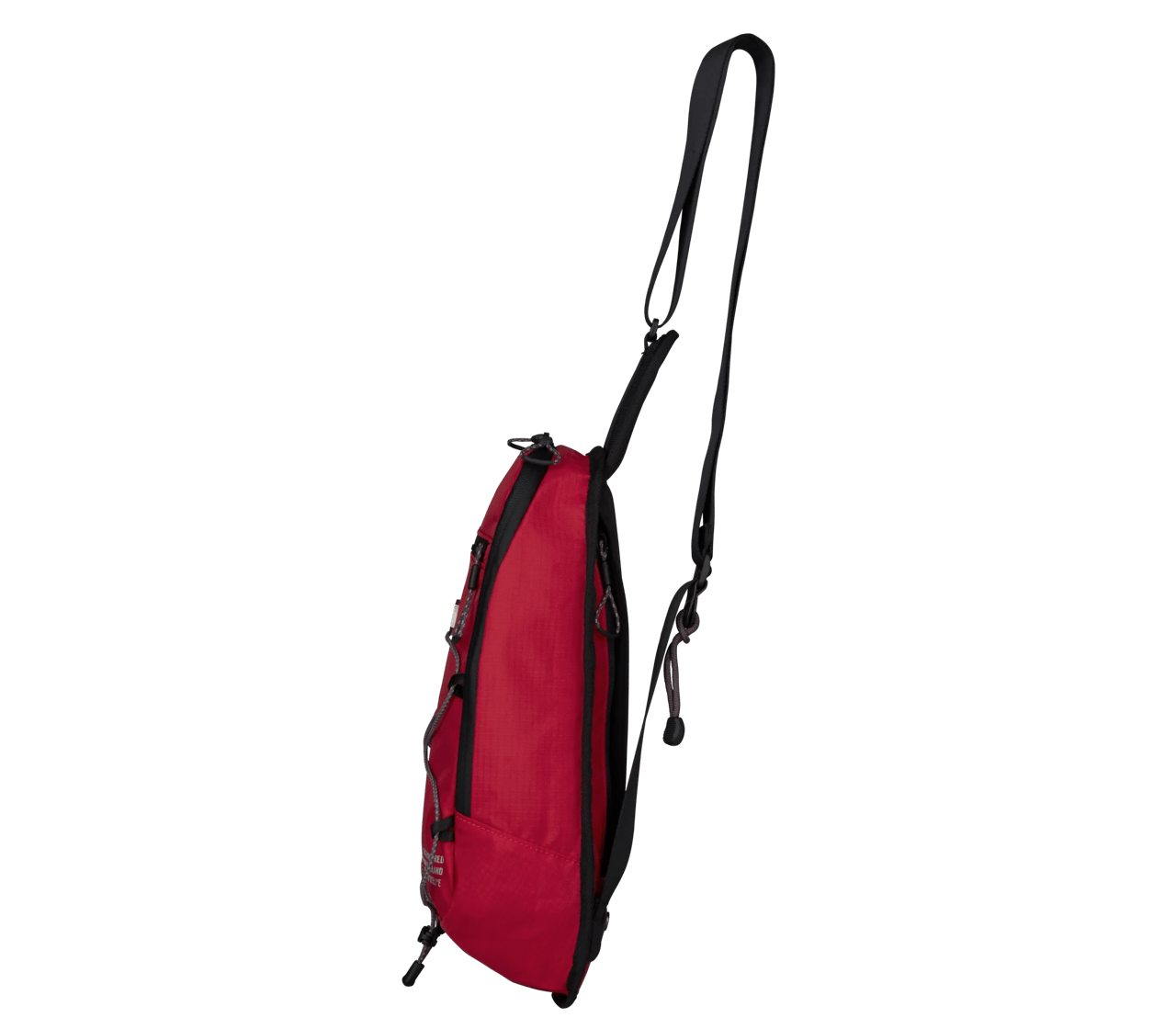 Lifestyle Accessory Sling Bag - null