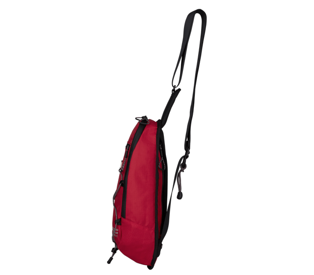 Lifestyle Accessory Sling Bag-611077