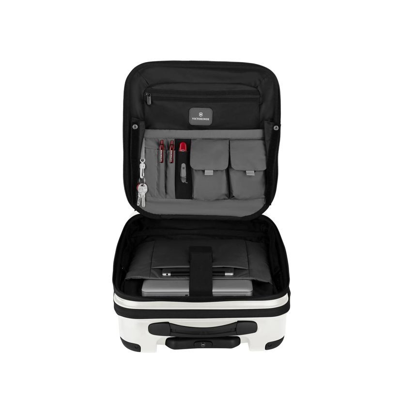 Victorinox luggage 2025 spectra 2.0