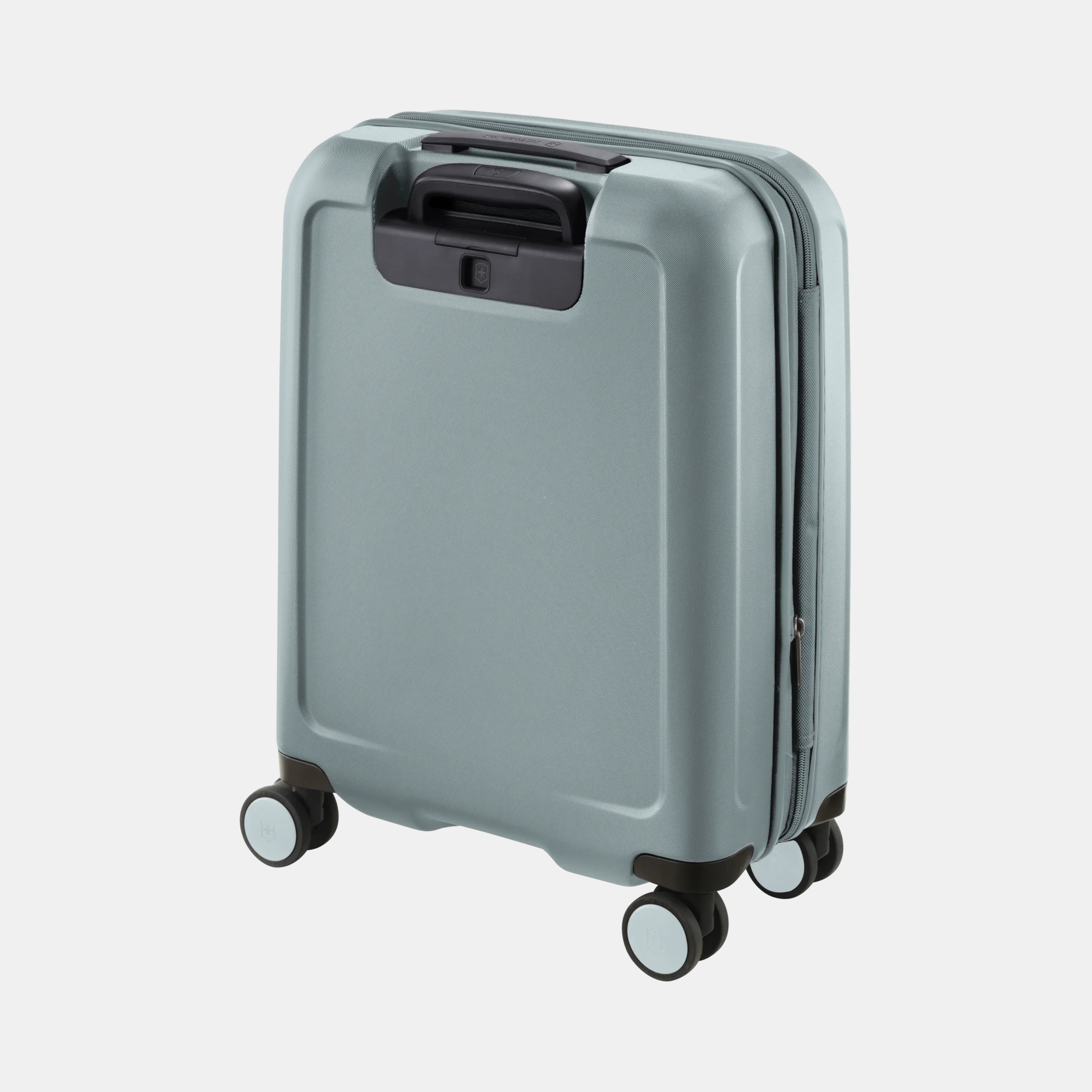 Connex Global Hardside Carry-On - 610483