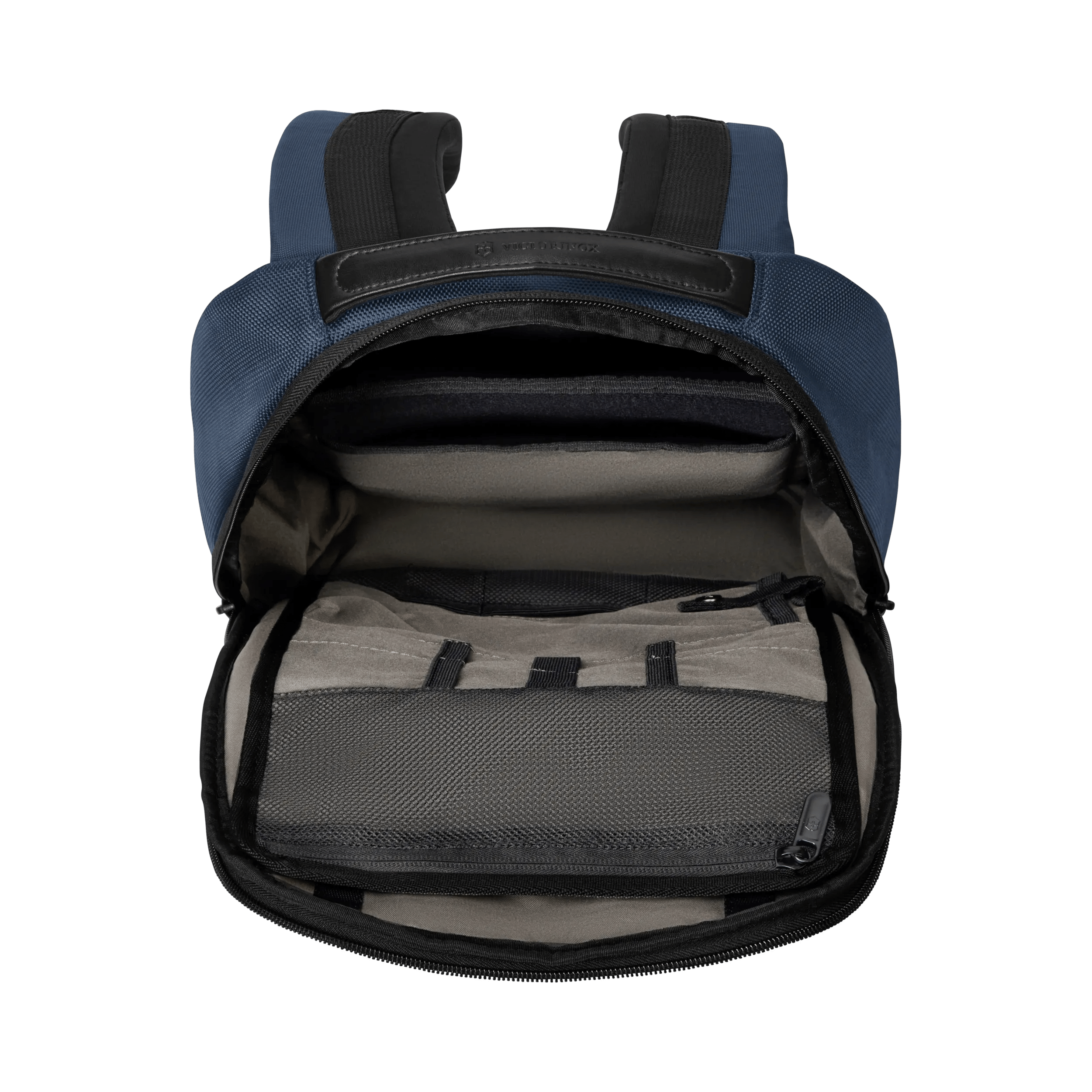 Altmont Professional City Laptop Backpack-653283