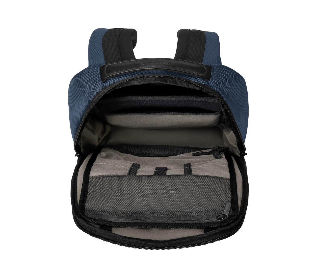 Altmont Professional City Laptop Backpack - null