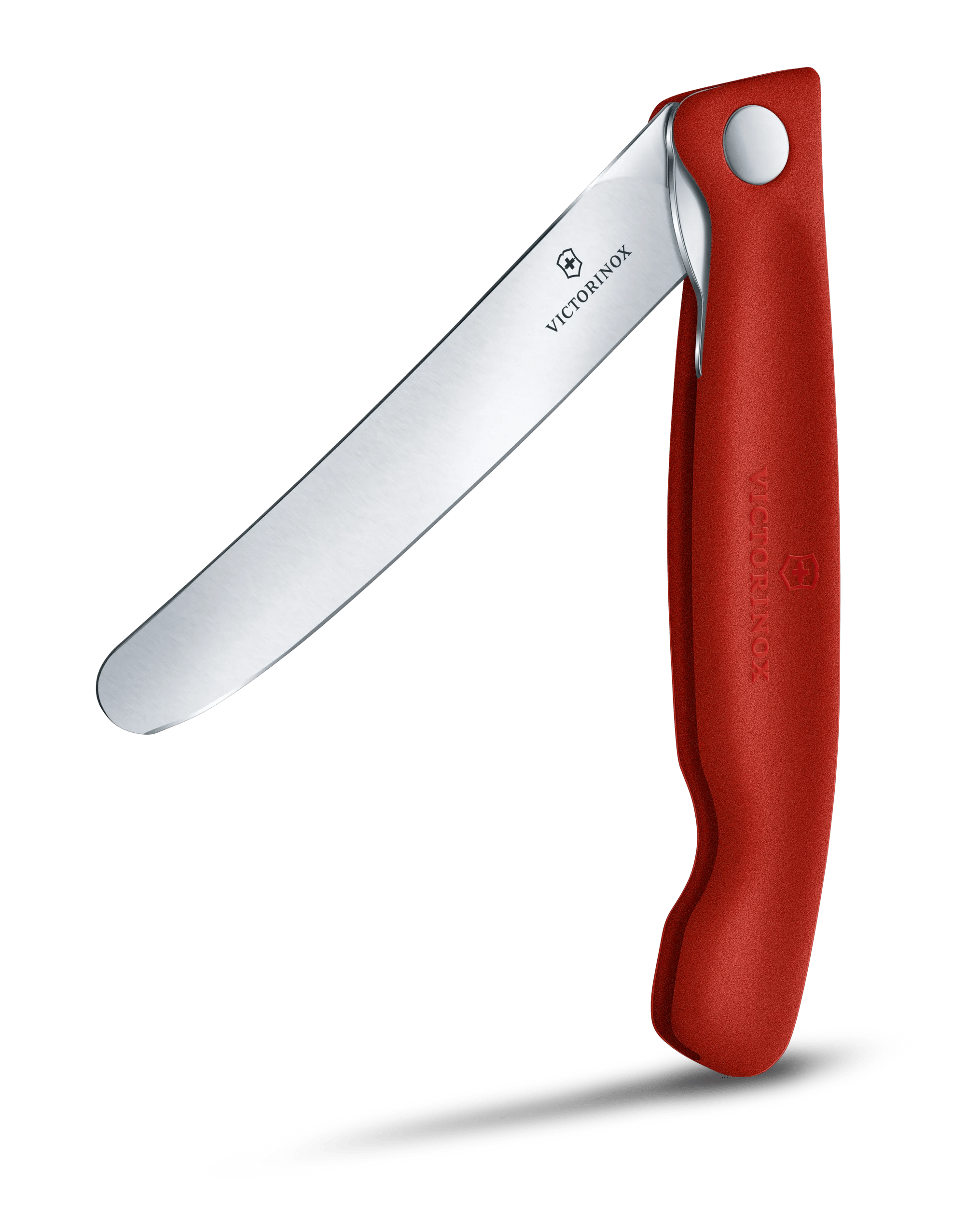 Swiss Classic Picnic Knife - 6.7801.FB