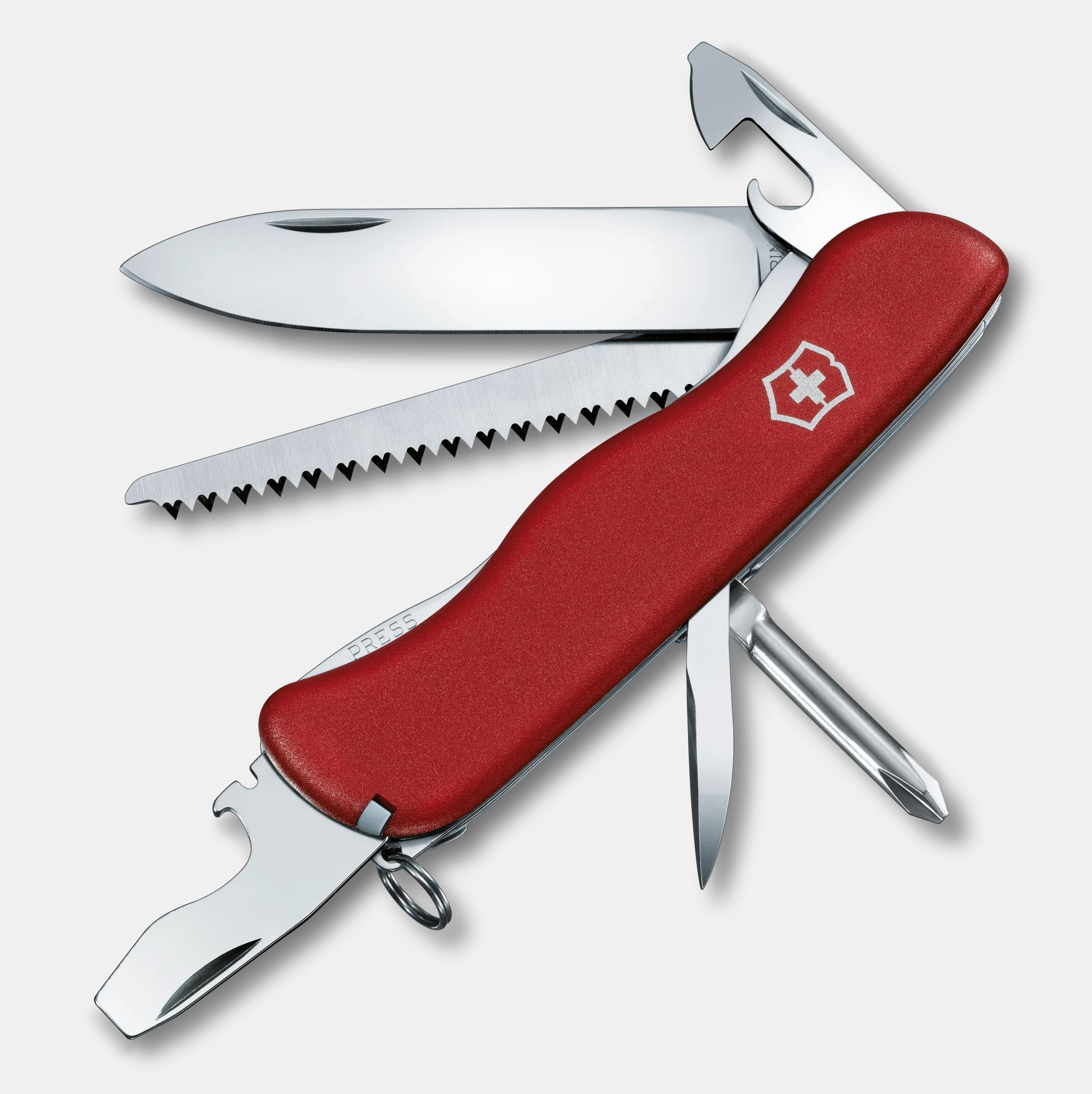Trailfinder - 0.8463