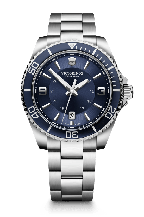 Victorinox maverick large sale