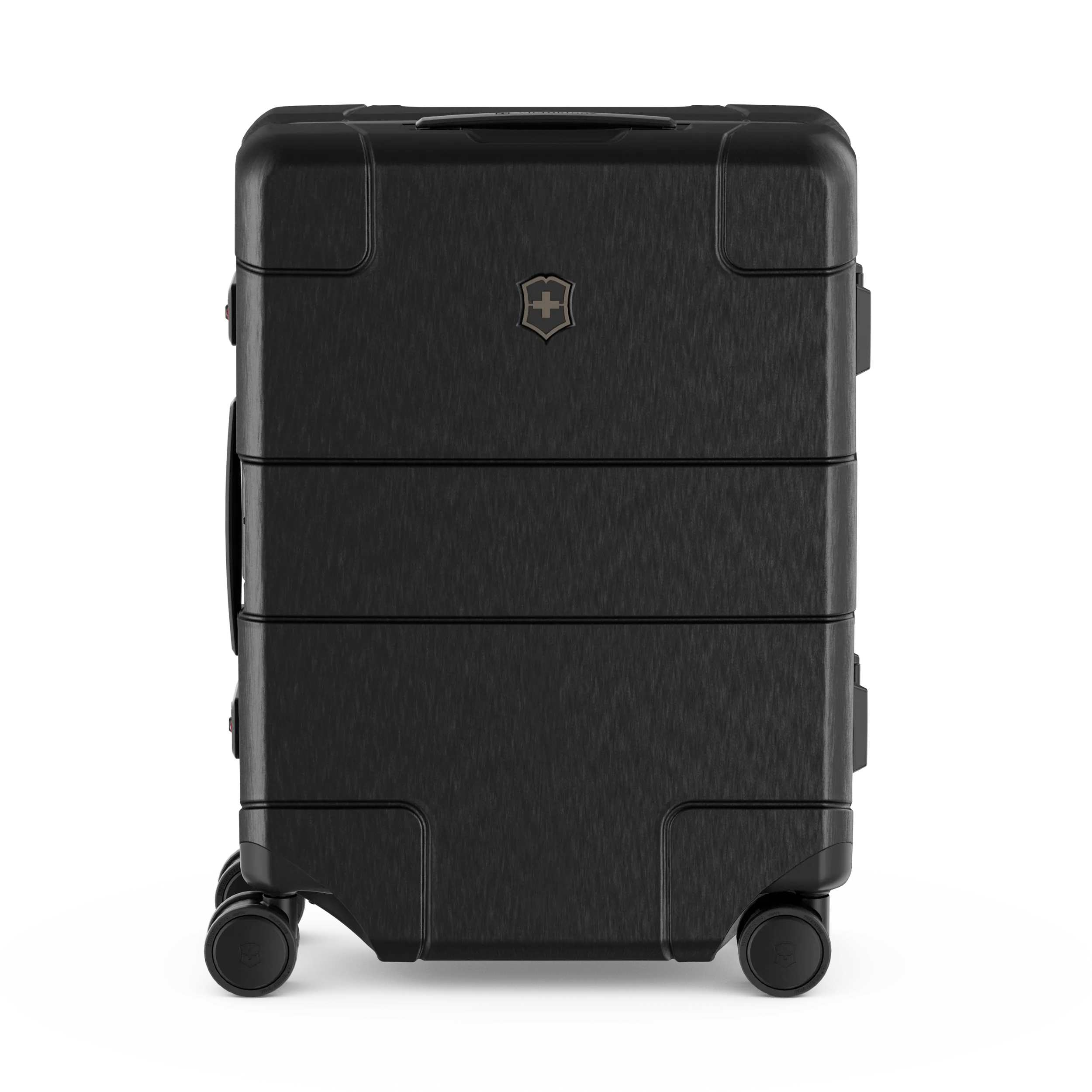 Lexicon Framed Series Global Hardside Carry-On -610535