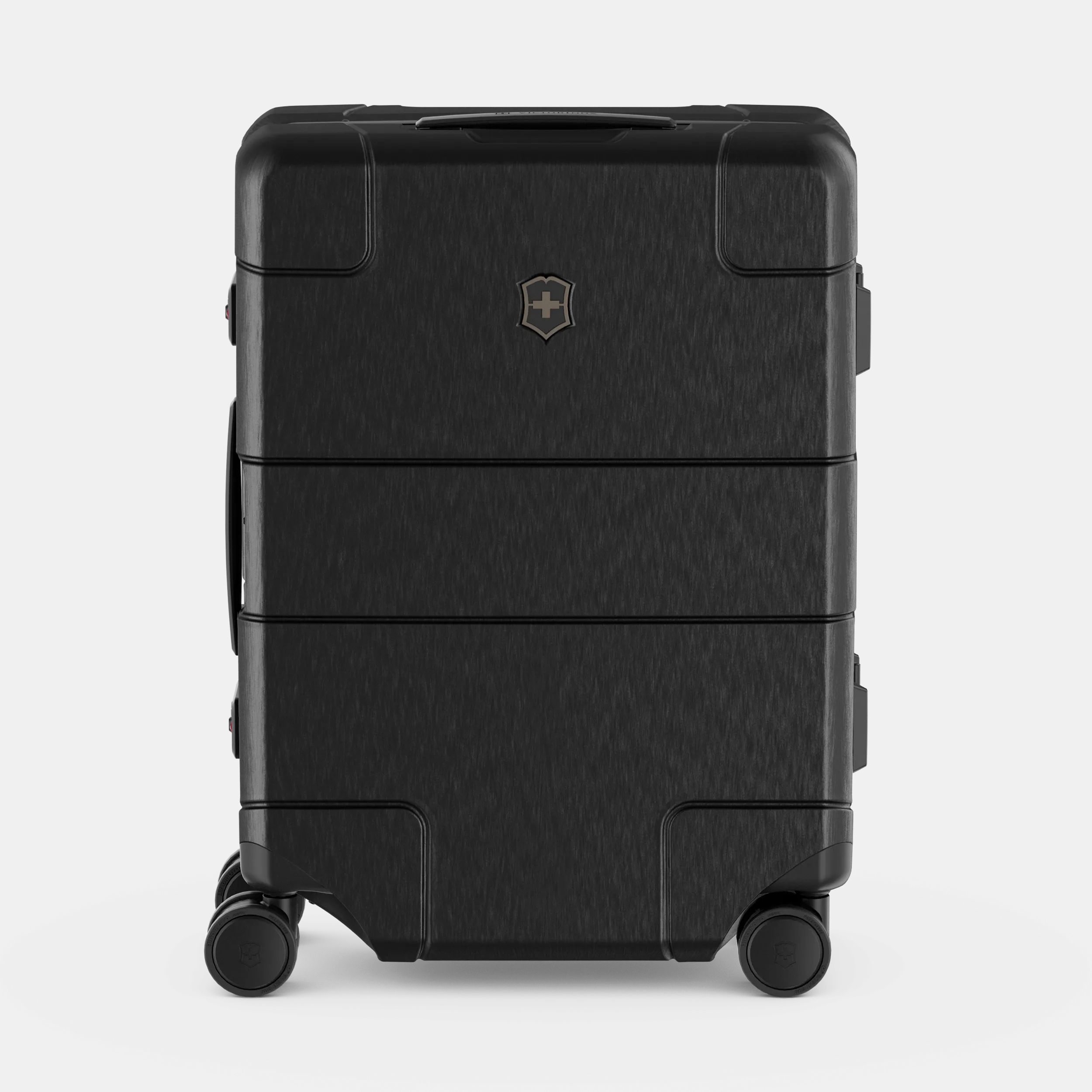 Lexicon Framed Series Global Hardside Carry-On  - 610535