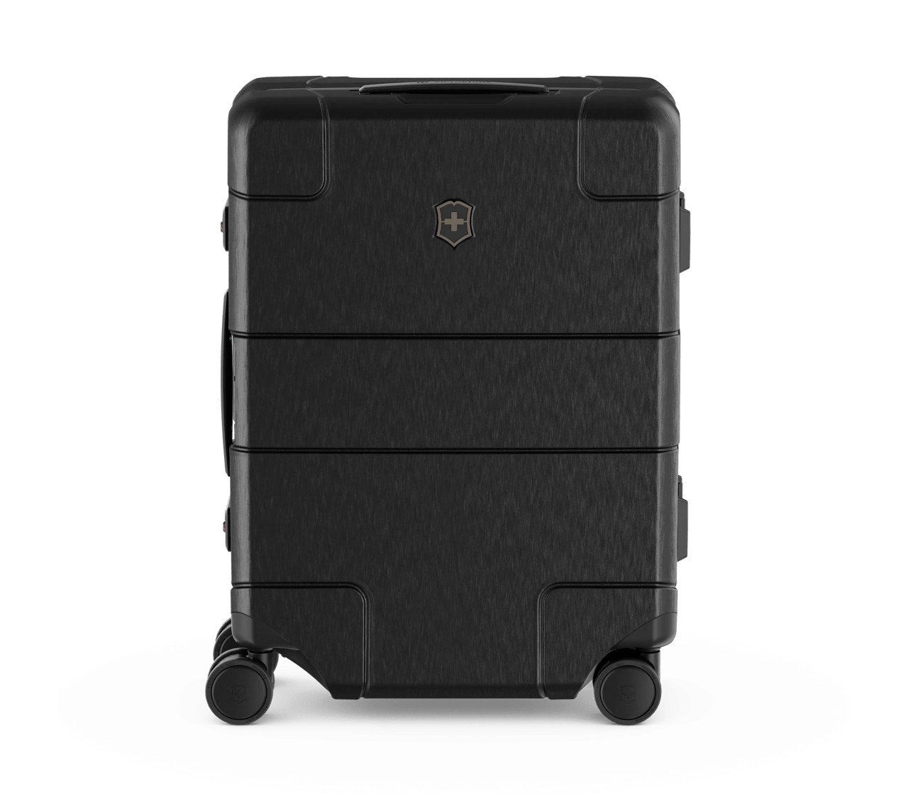 Lexicon Framed Series Global Hardside Carry-On  - null