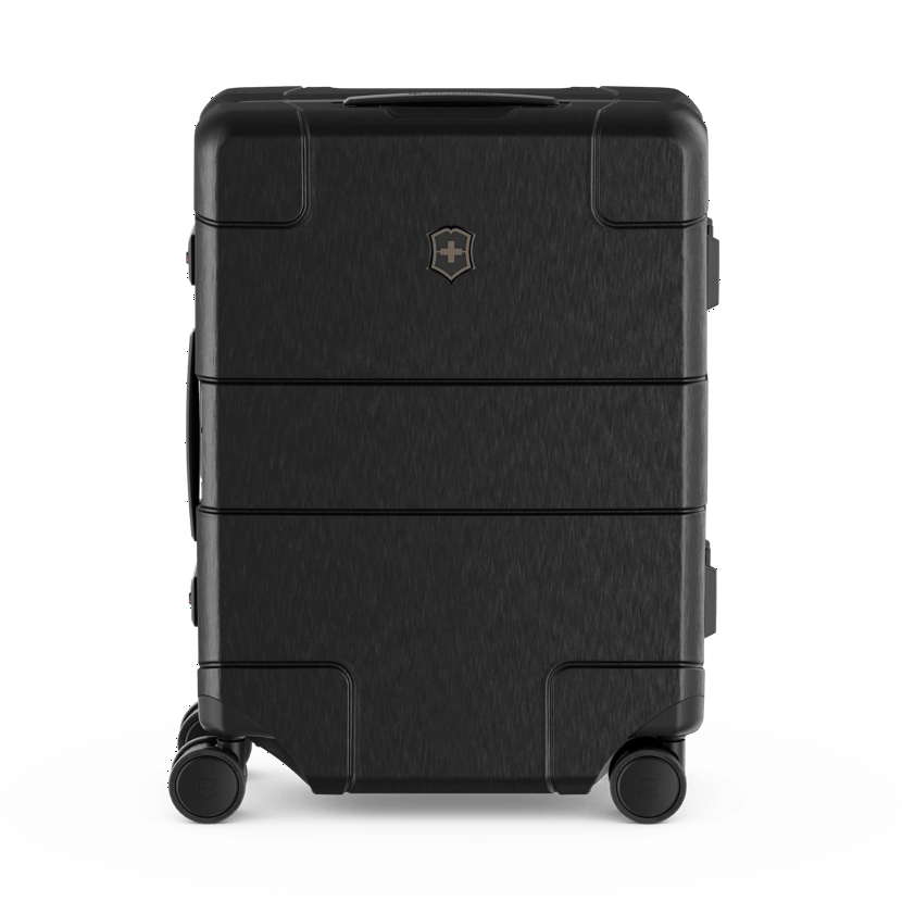 Lexicon Framed Series Global Hardside Carry-On  - null