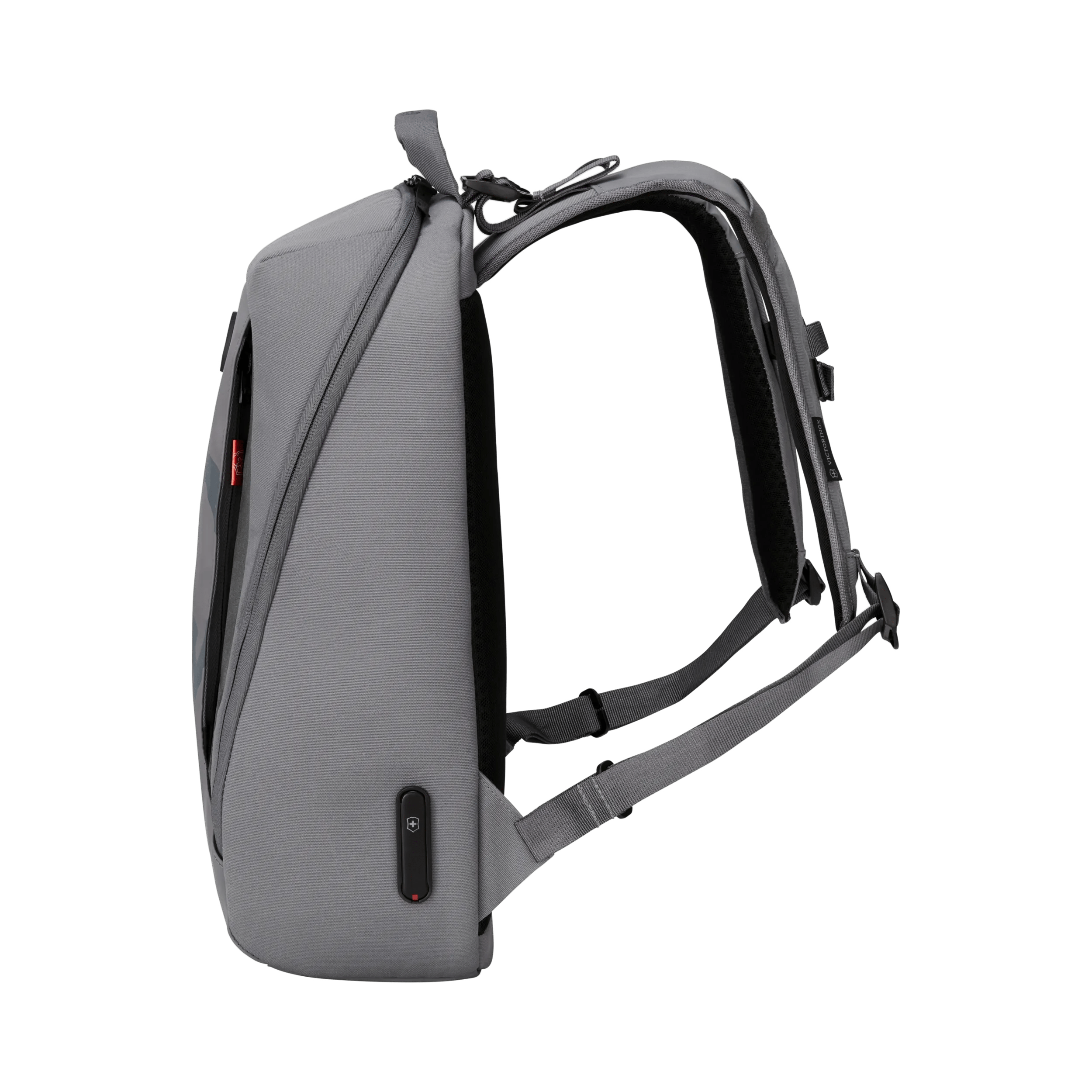 Touring 2.0 City Daypack-612115