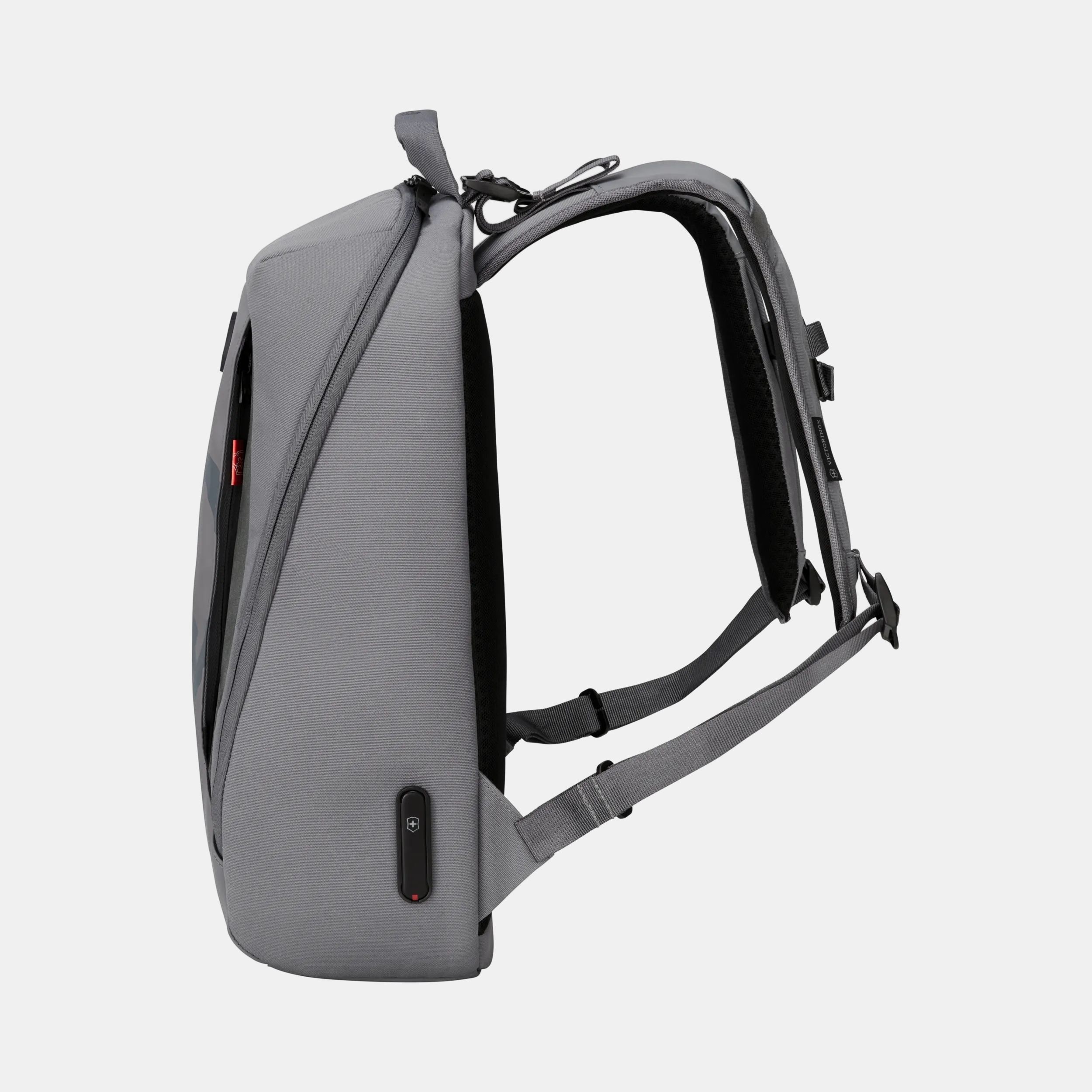 Touring 2.0 City Daypack - 612115