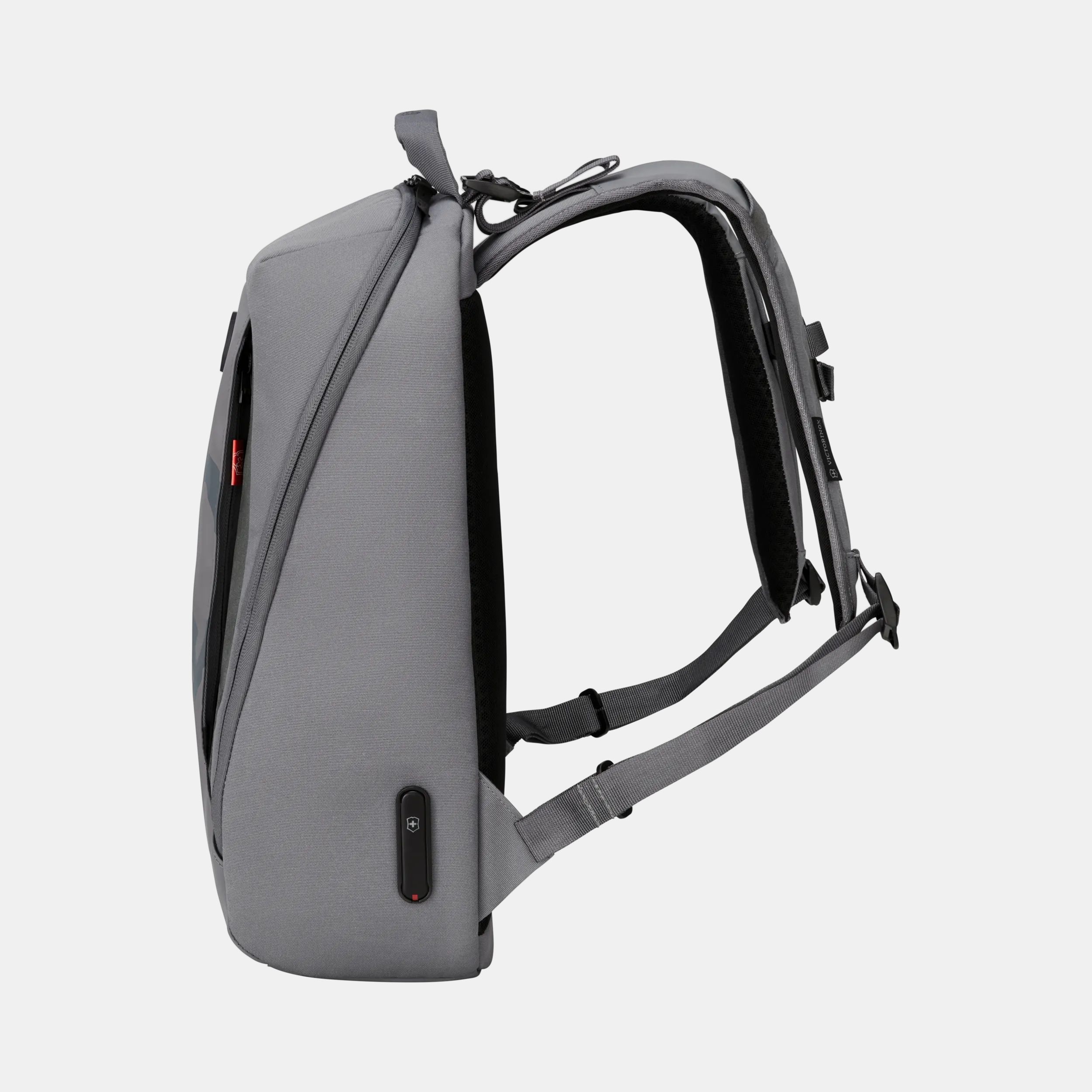 Touring 2.0 City Daypack - null