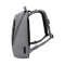 Touring 2.0 City Daypack - 612115