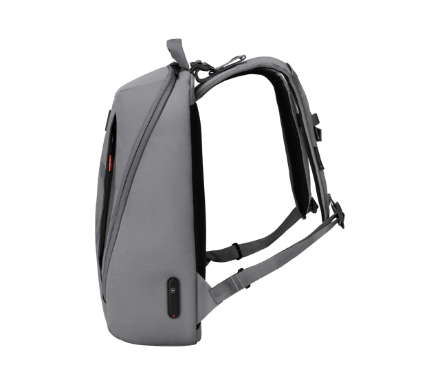 Touring 2.0 City Daypack-612115