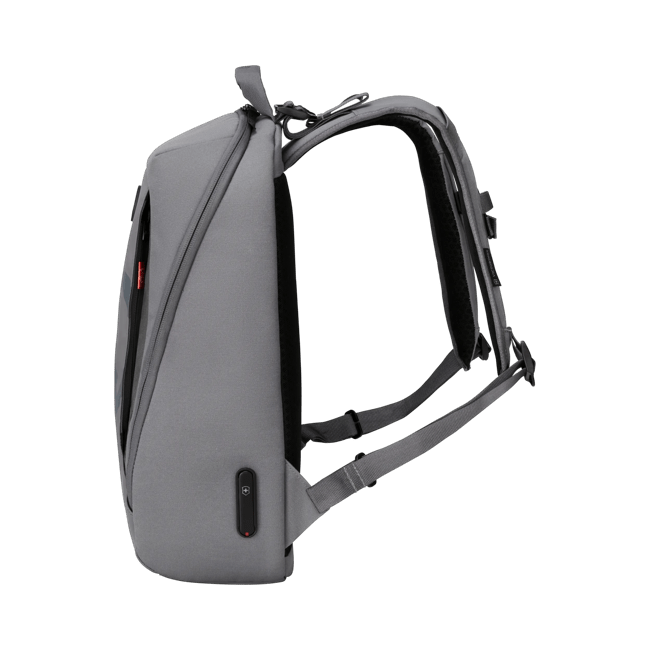 Victorinox touring online backpack