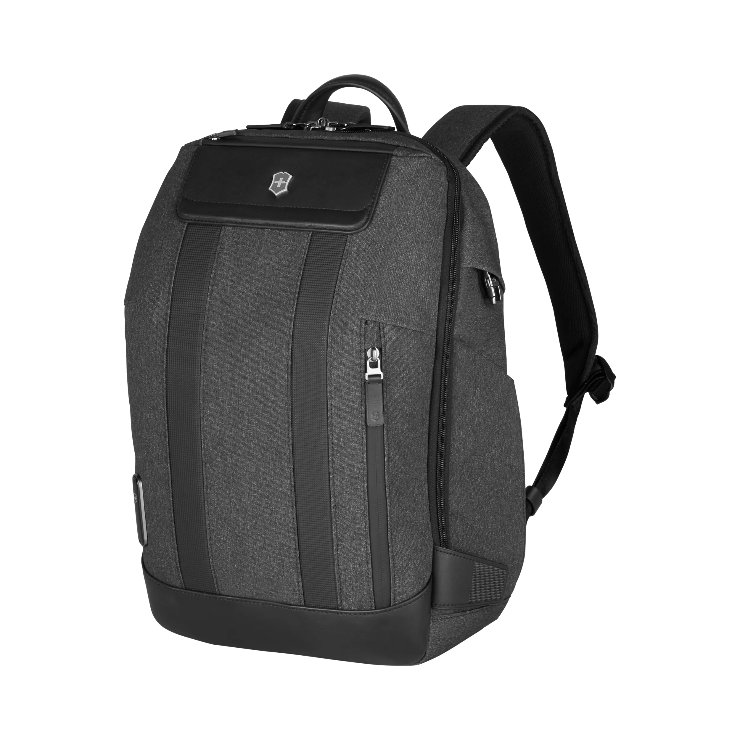 Architecture Urban2 City Backpack-611955