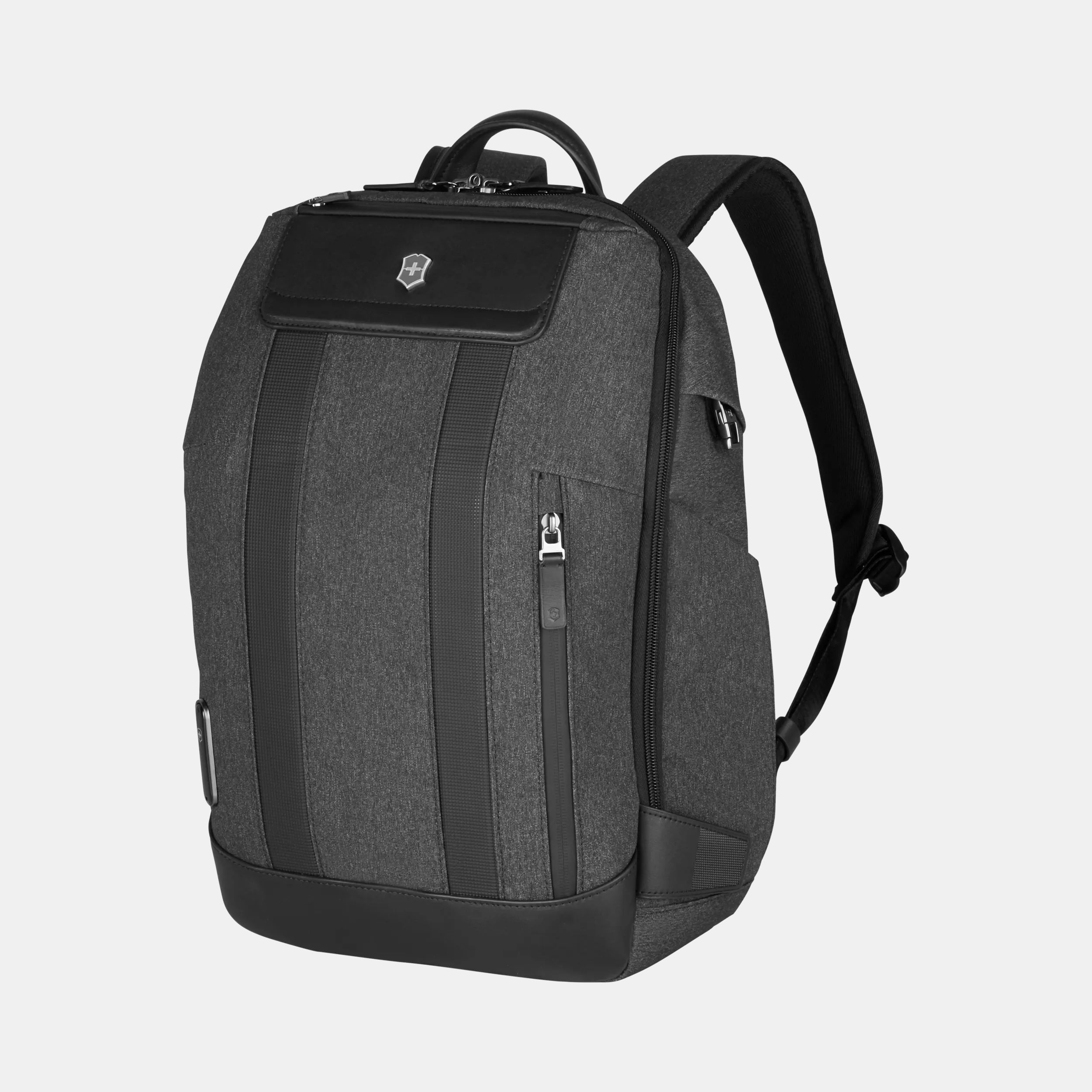 Architecture Urban2 City Backpack - null