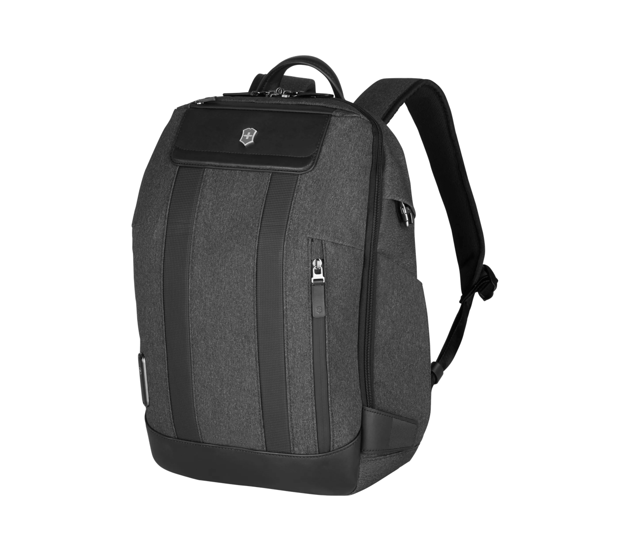 Architecture Urban2 City Backpack - null