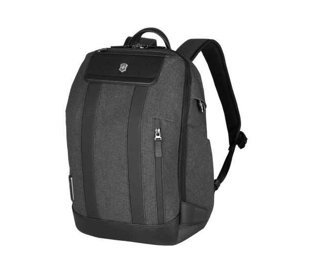 Architecture Urban2 City Backpack-611955