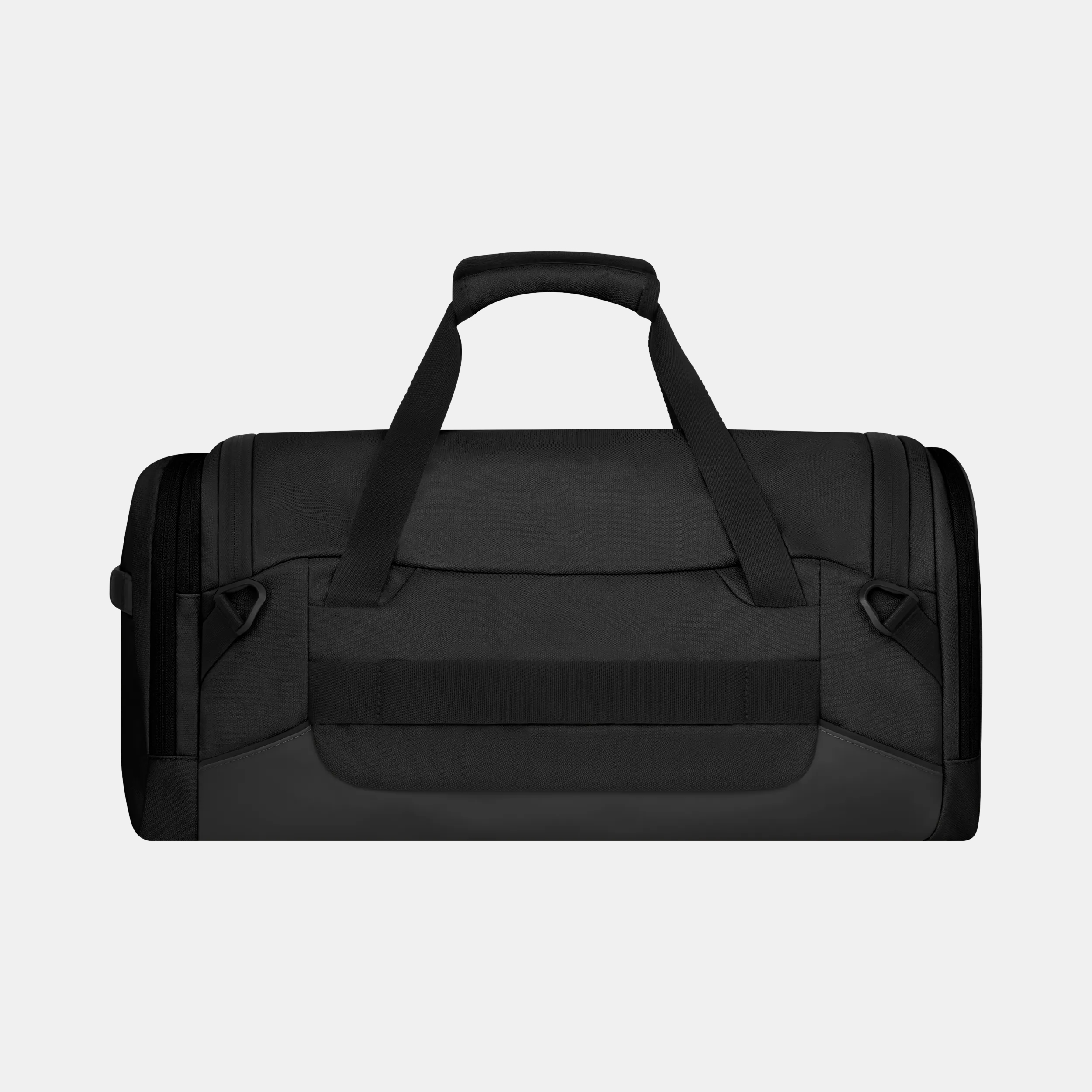 Altmont Modern 2-Way Bag - 653557